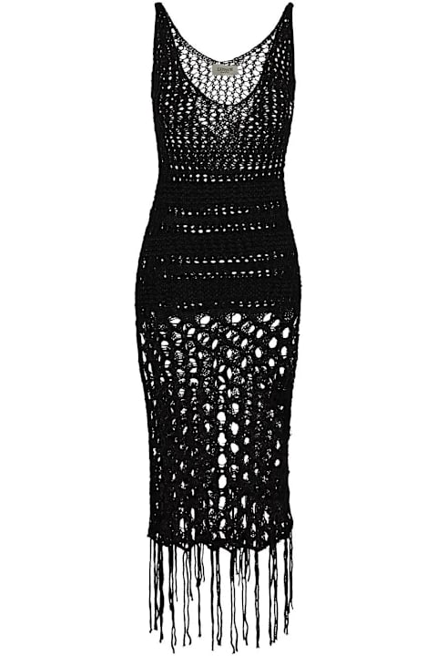 Laneus Clothing for Women Laneus Dress