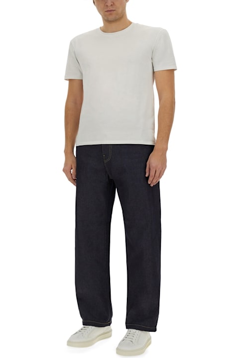 Carhartt Jeans for Men Carhartt Pants "landon"