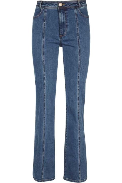 Jeans for Women See by Chloé Denim Jeans