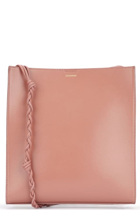 Homeware Jil Sander Borsa