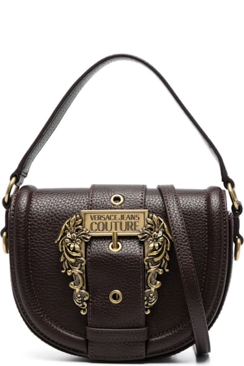 Versace Jeans Couture Bags for Women Versace Jeans Couture Versace Jeans Couture Shoulder Bag