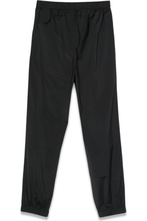 Palm Angels ملابس تحتية لـ أولاد Palm Angels Aftersport Overlogo