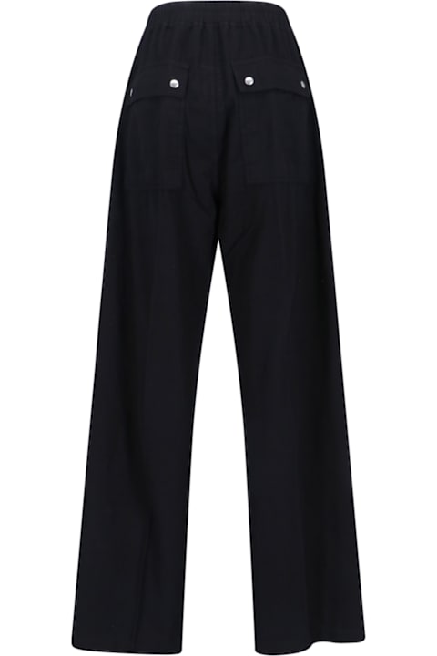 DRKSHDW 
geth Belas
 Pants