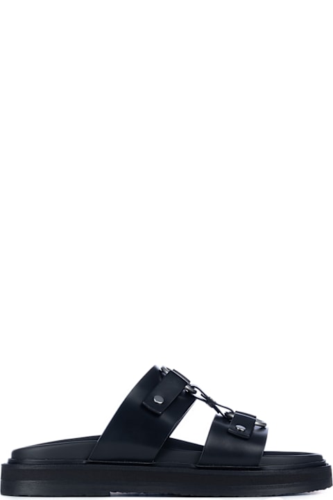 Other Shoes for Men Celine Sandali