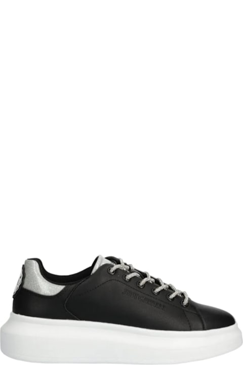 Homeware Just Cavalli Just Cavalli Sneakers