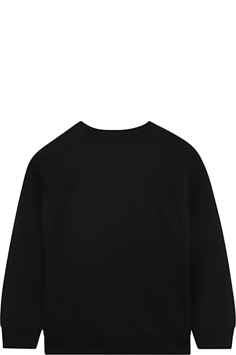 DKNY for Women DKNY Sweatshirt With Logo