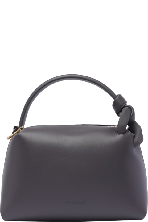 J.W. Anderson for Women J.W. Anderson Small The Jwa Corner Bag