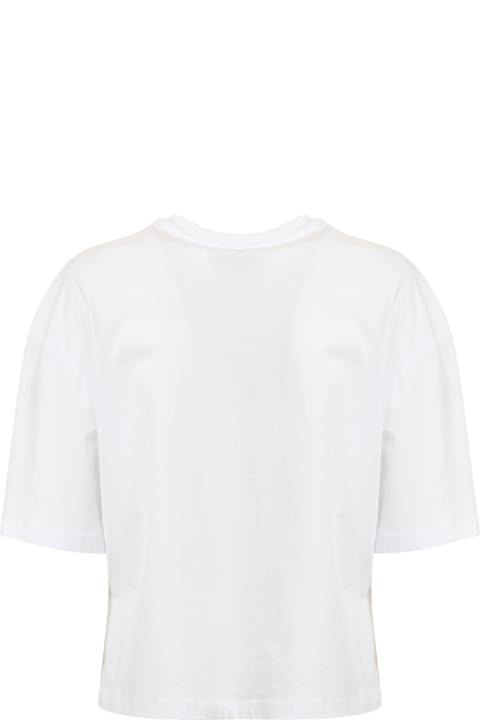 Homeware Chiara Ferragni Chiara Ferragni T-shirt