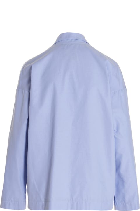 ウィメンズ Jejiaのコート＆ジャケット Jejia 'charlotte' Blazer Jacket