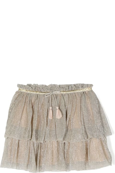 Louise Misha for Women Louise Misha Skirt