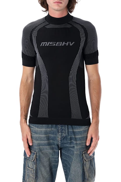 MISBHV for Men MISBHV Sport T-shirt