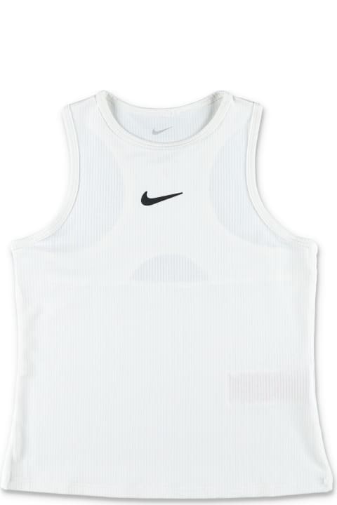 Fashion for Kids Nike Victory Top