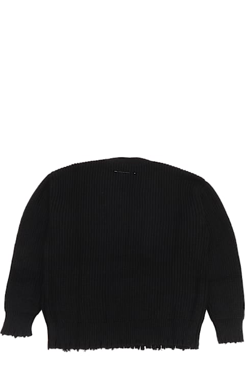 أدوات منزلية MM6 Maison Margiela Knitwear