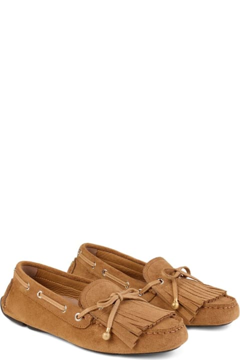 Homeware Jimmy Choo Jimmy Choo Manon Loafers