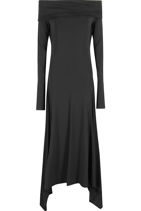 Dresses for Women Max Mara Gerla