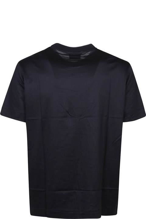 Fashion for Men Emporio Armani T-shirt