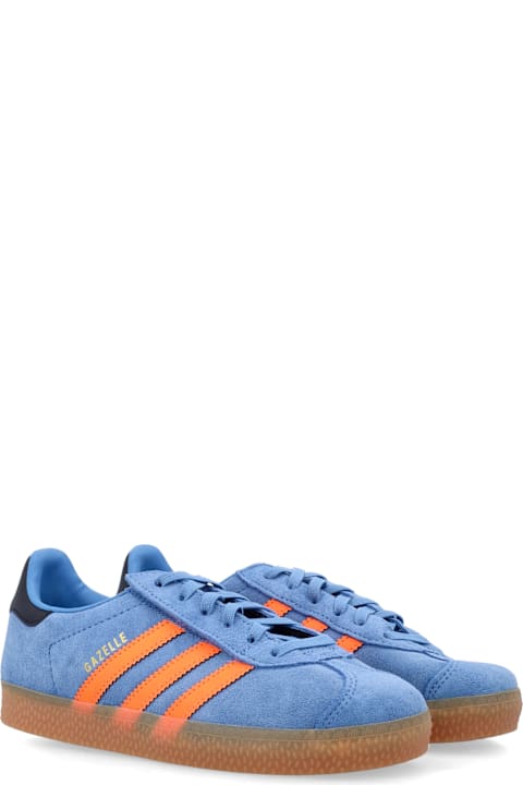 Homeware Adidas Originals Kid - Gazelle