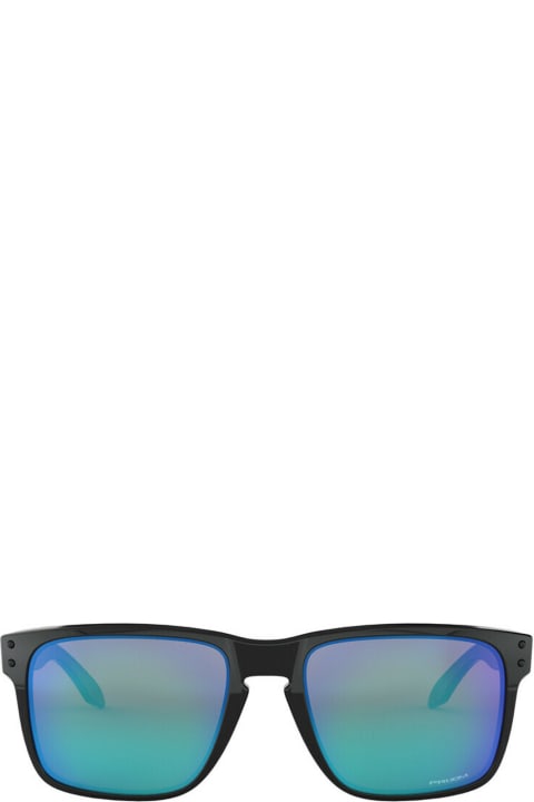 Homeware Oakley Oo9417 941703 Sunglasses