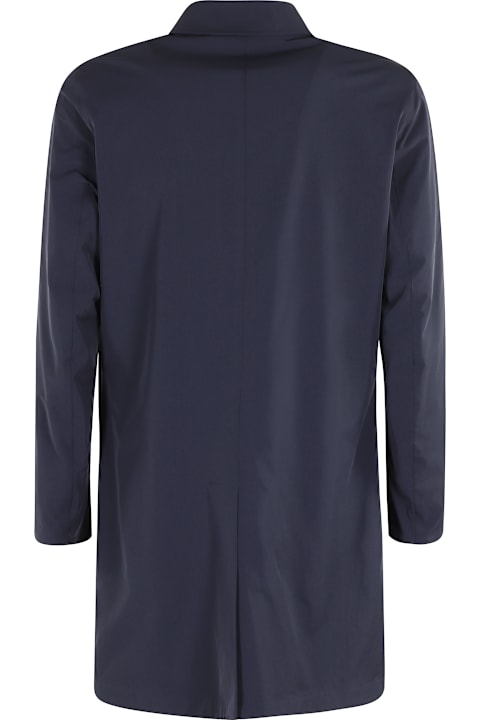 Kired for Women Kired Ben Soprabito