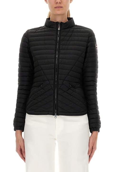 أدوات منزلية Colmar Lightweight Down Jacket