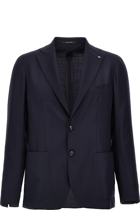 Homeware Tagliatore 0205 Montecarlo Blazer