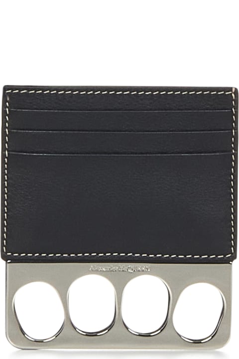 Grip Cardholder