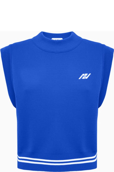 Homeware Autry Sporty Vest A23ivesw426y