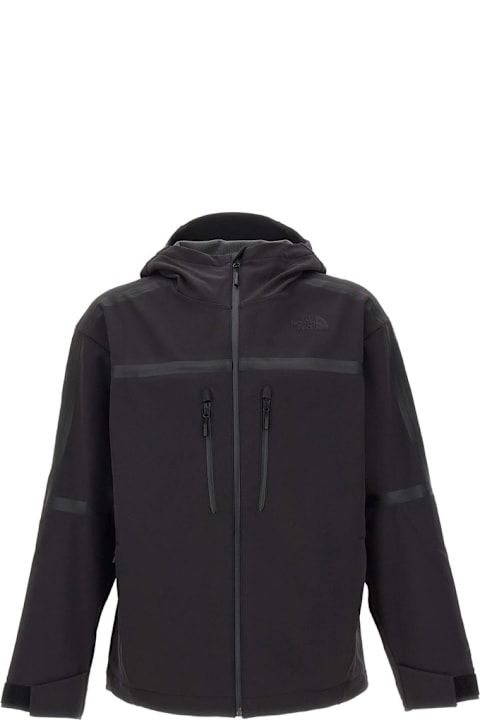 Homeware The North Face Outerwear