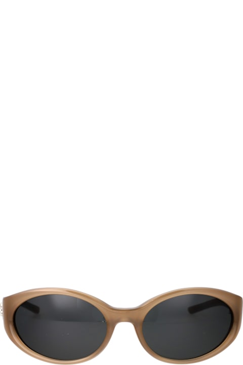 Gentle Monster for Kids Gentle Monster Sphere Sunglasses