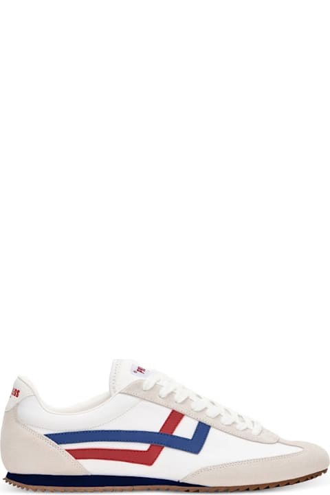 PRO-Keds لـ Kids PRO-Keds Sneakers