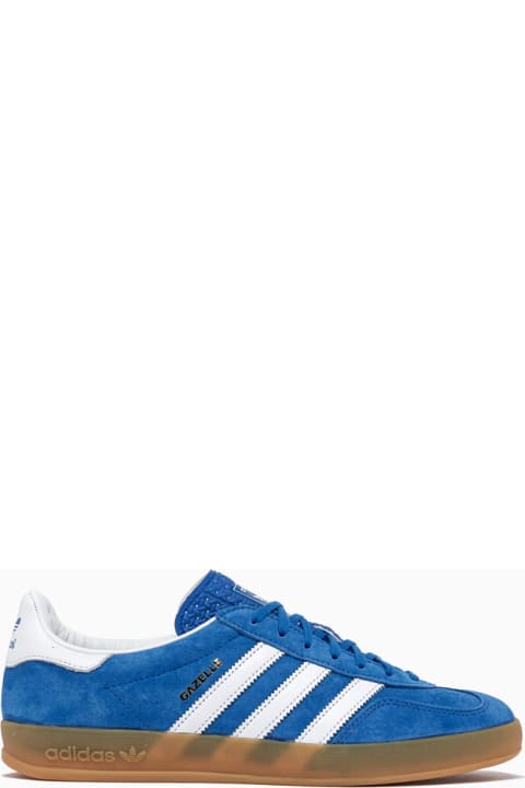 Homeware Adidas Originals Gazelle Indoor Sneakers