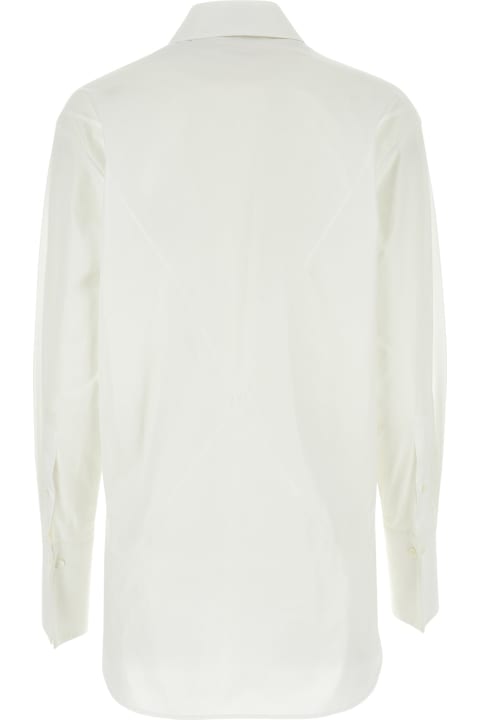 Homeware Loewe Camicia