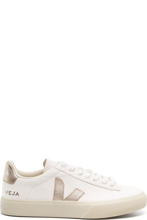 Homeware Veja Sneakers