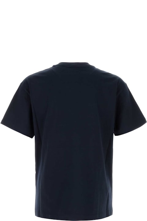 Homeware Givenchy Givenchy T-shirts And Polos White