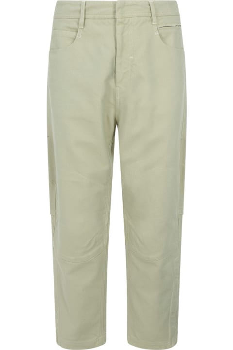 Stone Island Shadow Project for Men Stone Island Shadow Project Pants