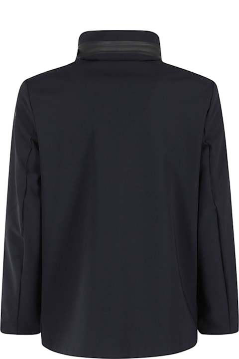 Homeware RRD - Roberto Ricci Design Winter Thermo High-neck Jacket