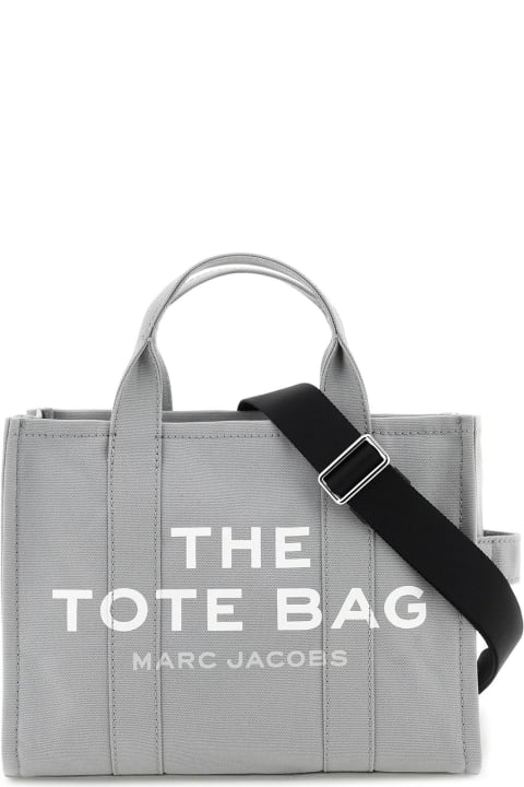 Homeware Marc Jacobs The Medium Tote Bag