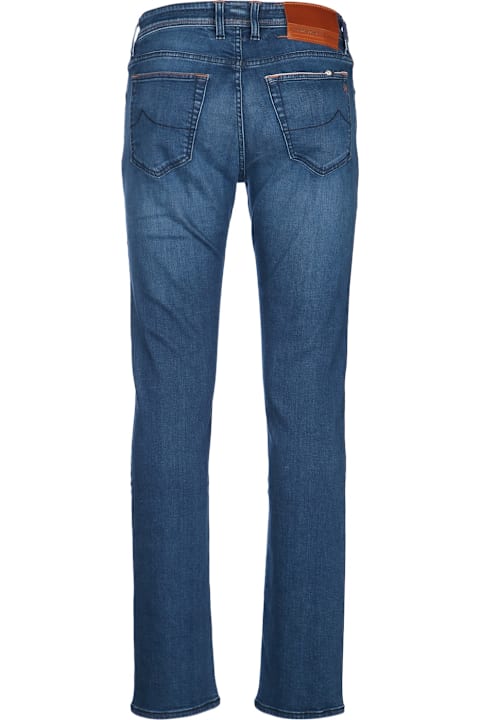 أدوات منزلية Jacob Cohen Jeans