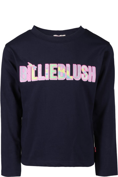 Billieblush for Kids Billieblush Tee Shirt