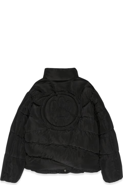 Coats & Jackets for Boys Barrow Puffer Jacket