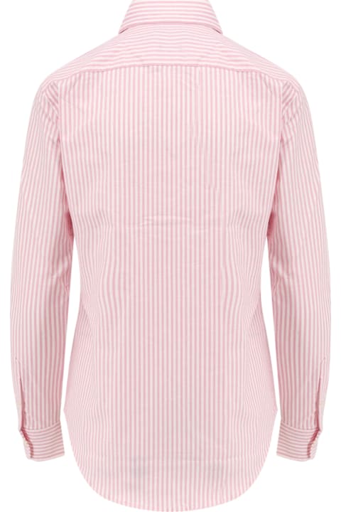 Fashion for Women Ralph Lauren Shirt