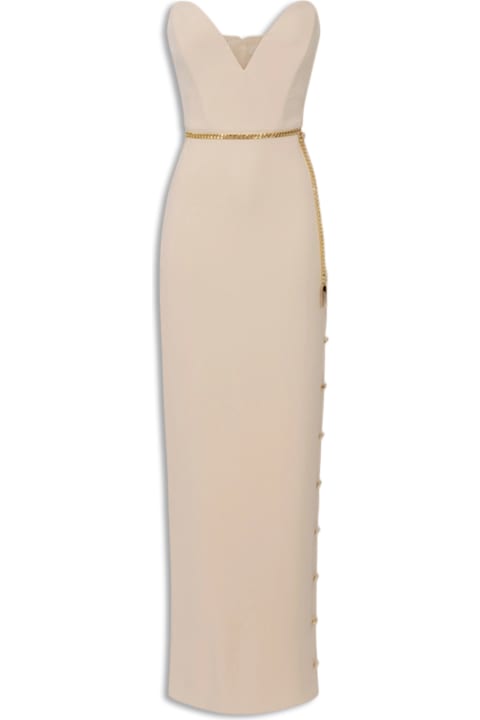 Elisabetta Franchi Dress | italist
