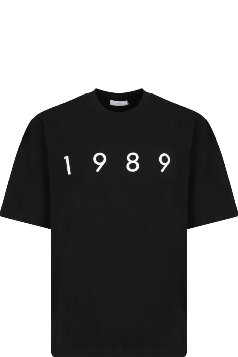 1989 Studio for Men 1989 Studio T-shirt