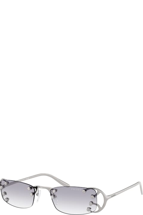 Prada Eyewear for Kids Prada Eyewear 0pr C57s28h40v