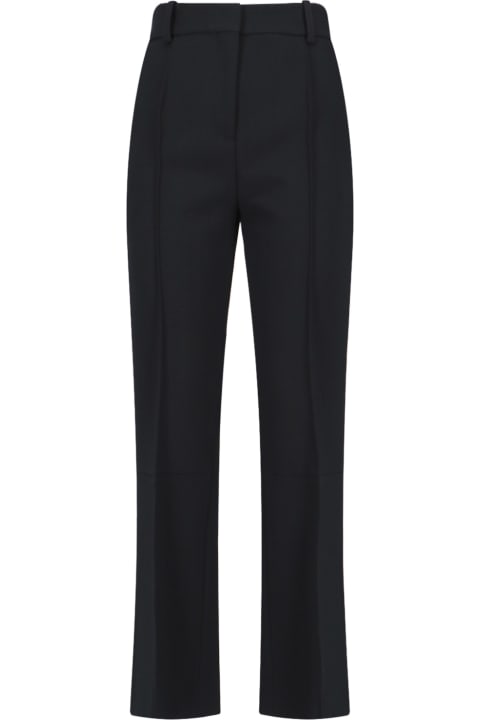 Fashion for Women Victoria Beckham Tailored Trousers
