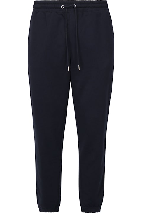 Sun 68 for Women Sun 68 Sweatpants