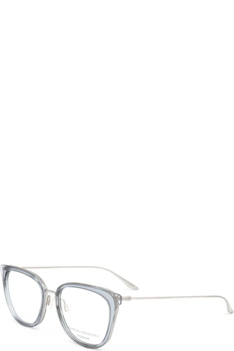 Homeware Barton Perreira Bp50910jb-blue