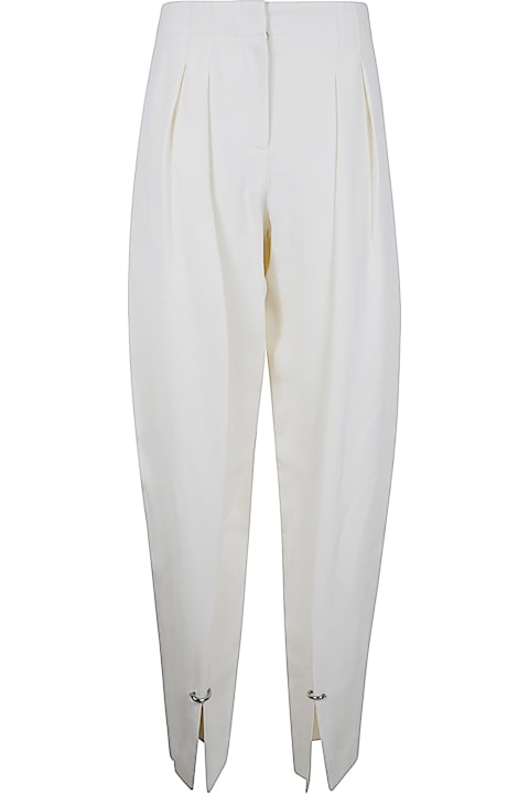 Mugler for Women Mugler Pa0448 Trousers