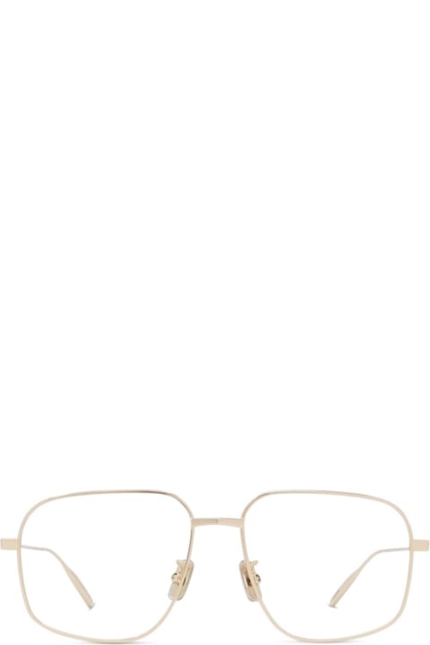 Givenchy Eyewear for Men Givenchy Gv50051u032 - Yellow