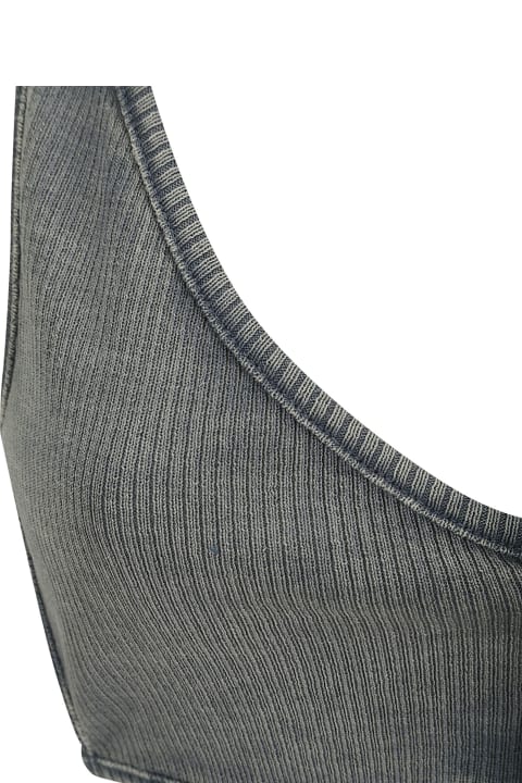 Underwear & Nightwear for Women Y/Project Invisible Strap Bralette